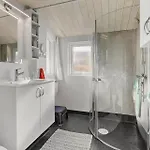 Ferienhaus Sj209-borkop-kildevej-10 *