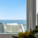Sj209-borkop-kildevej-10 Ferienhaus *