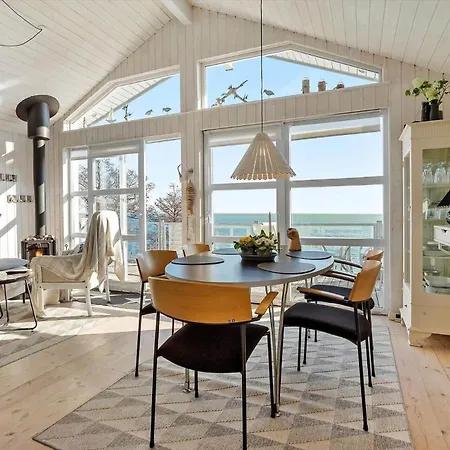 Sj209-borkop-kildevej-10 * 宝可波