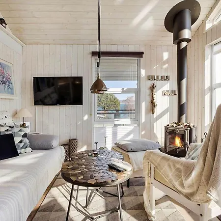 Sj209-borkop-kildevej-10 * 보르콥