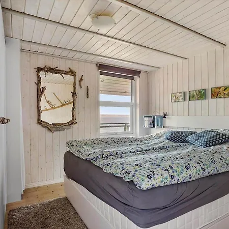 Sj209-borkop-kildevej-10 펜션 보르콥