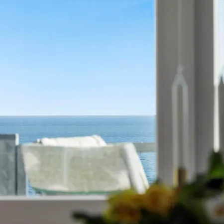 Sj209-borkop-kildevej-10 펜션 *