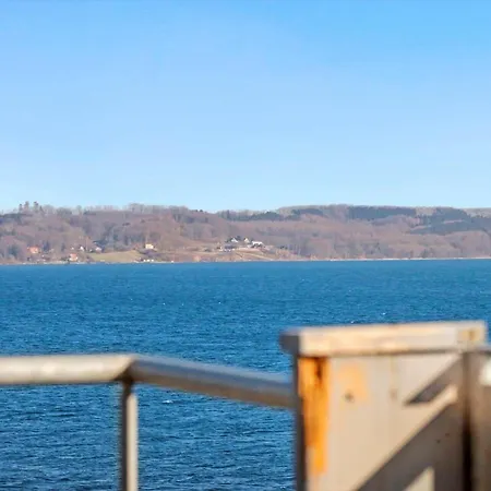 Sj209-borkop-kildevej-10 *