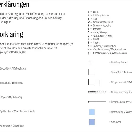 Sj209-borkop-kildevej-10 *