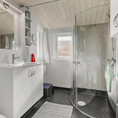 Sj209-borkop-kildevej-10 Feriehus Børkop