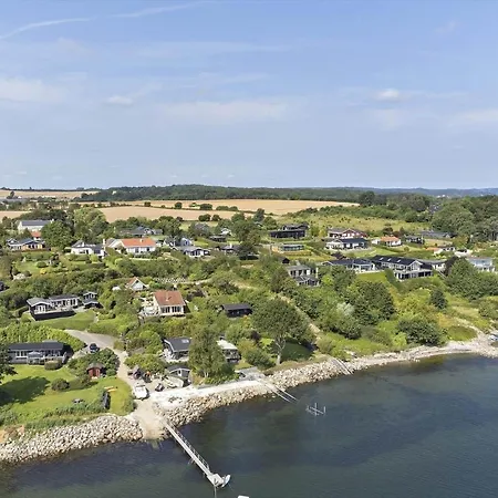 Sj209-borkop-kildevej-10 Feriehus Børkop
